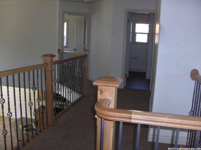 14748 S Quiet Glenn Dr, Herriman, UT 84065 — photo 7