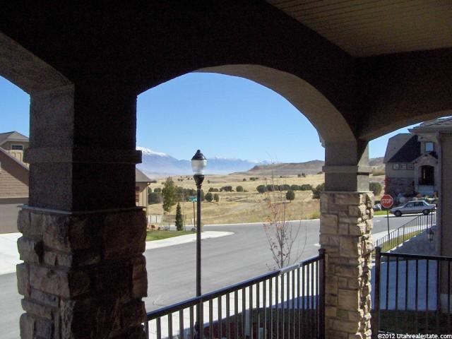 14748 S Quiet Glenn Dr, Herriman, UT 84065 — photo 8