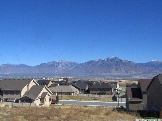 14748 S Quiet Glenn Dr, Herriman, UT 84065 — photo 9
