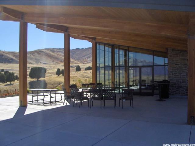 14748 S Quiet Glenn Dr, Herriman, UT 84065 — photo 11