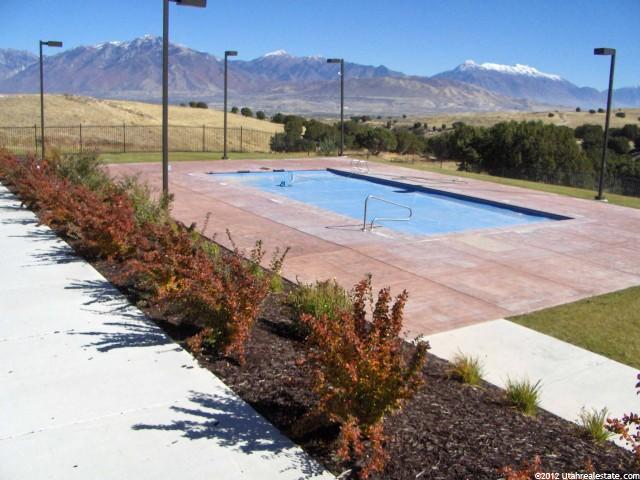 14748 S Quiet Glenn Dr, Herriman, UT 84065 — photo 12
