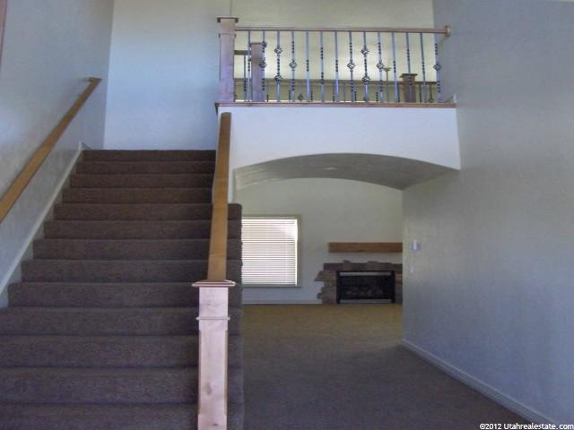 14748 S Quiet Glenn Dr, Herriman, UT 84065 — photo 5