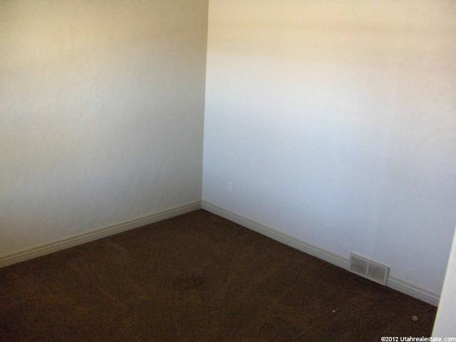14748 S Quiet Glenn Dr, Herriman, UT 84065 — photo 4