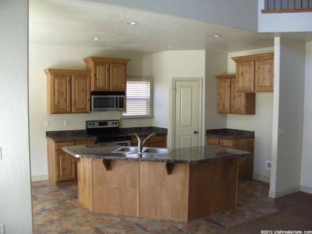 14748 S Quiet Glenn Dr, Herriman, UT 84065 — photo 2