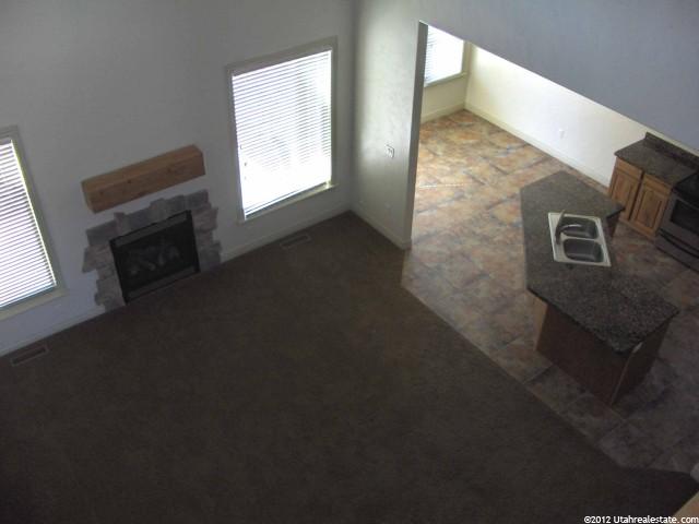 14748 S Quiet Glenn Dr, Herriman, UT 84065 — photo 3