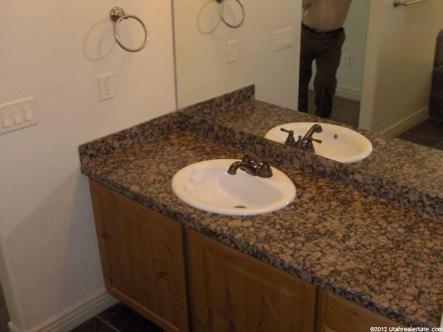 14748 S Quiet Glenn Dr, Herriman, UT 84065 — photo 10