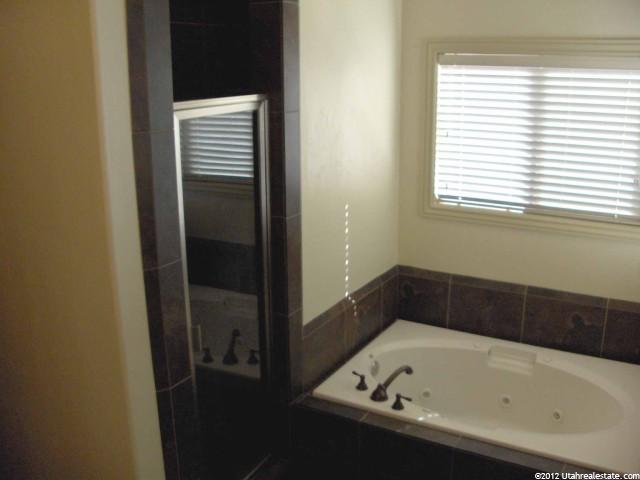 14748 S Quiet Glenn Dr, Herriman, UT 84065 — photo 6
