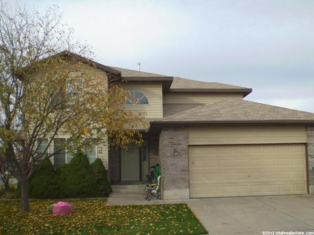 142 W 1275 N, Layton, UT 84041 — photo 2