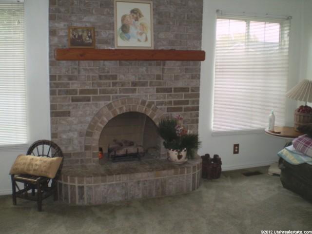 142 W 1275 N, Layton, UT 84041 — photo 3
