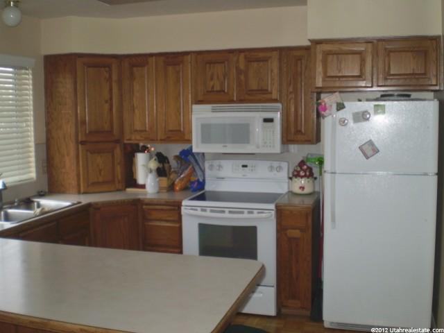 142 W 1275 N, Layton, UT 84041 — photo 4