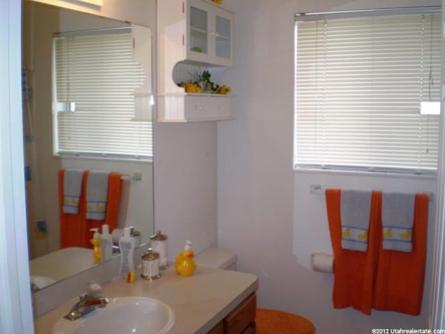 142 W 1275 N, Layton, UT 84041 — photo 5