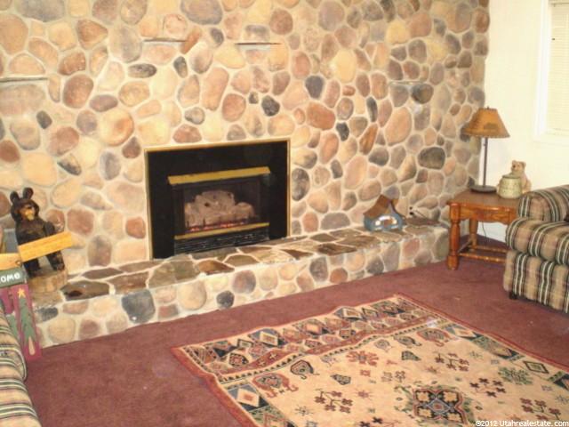 142 W 1275 N, Layton, UT 84041 — photo 7