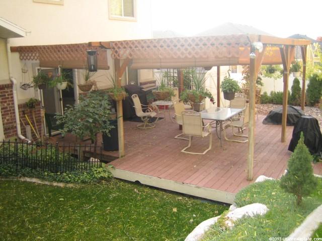 780 E Edgewood Dr S, Ogden, UT 84403 — photo 2
