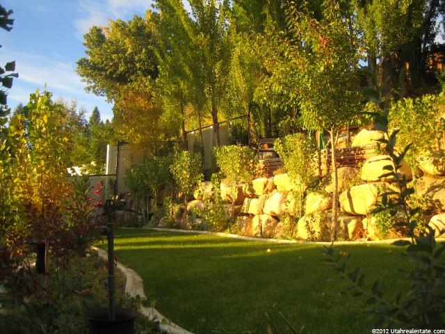 780 E Edgewood Dr S, Ogden, UT 84403 — photo 11