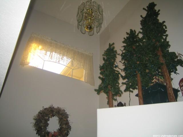 780 E Edgewood Dr S, Ogden, UT 84403 — photo 12