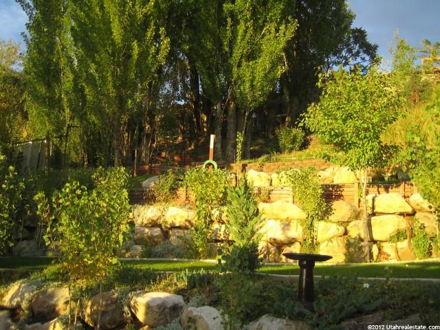 780 E Edgewood Dr S, Ogden, UT 84403 — photo 3