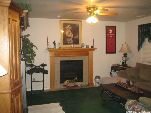 780 E Edgewood Dr S, Ogden, UT 84403 — photo 4