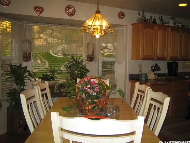 780 E Edgewood Dr S, Ogden, UT 84403 — photo 5