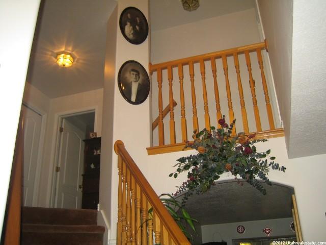 780 E Edgewood Dr S, Ogden, UT 84403 — photo 7
