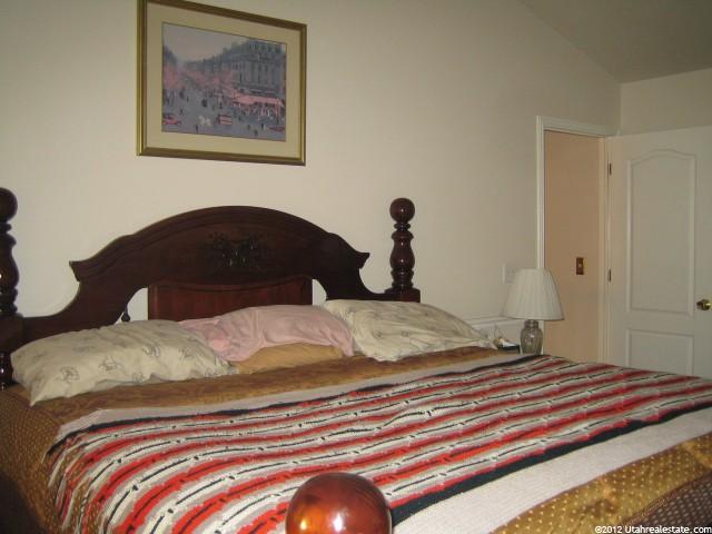 780 E Edgewood Dr S, Ogden, UT 84403 — photo 8