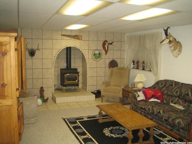 780 E Edgewood Dr S, Ogden, UT 84403 — photo 9