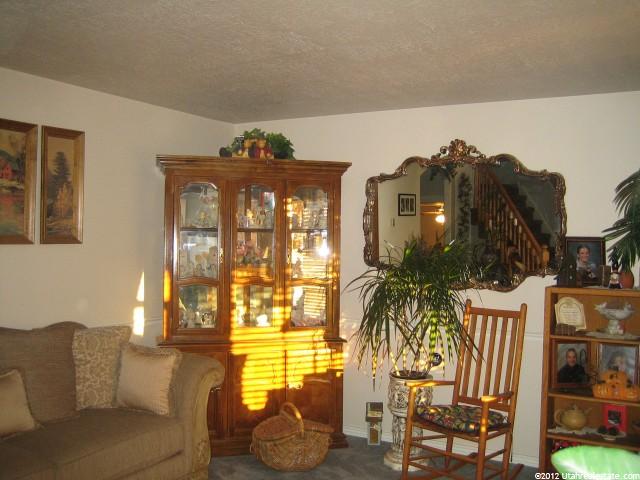 780 E Edgewood Dr S, Ogden, UT 84403 — photo 10