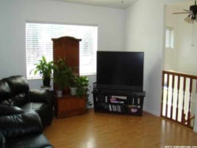 2659 N 330 E, North Logan, UT 84341 — photo 3