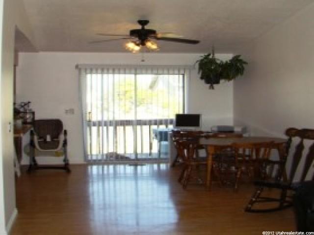 2659 N 330 E, North Logan, UT 84341 — photo 4