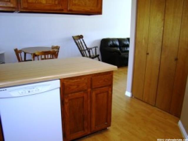 2659 N 330 E, North Logan, UT 84341 — photo 6