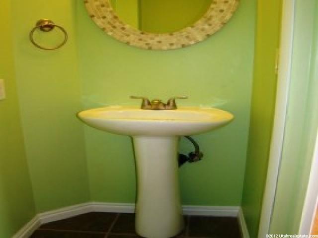 2659 N 330 E, North Logan, UT 84341 — photo 7