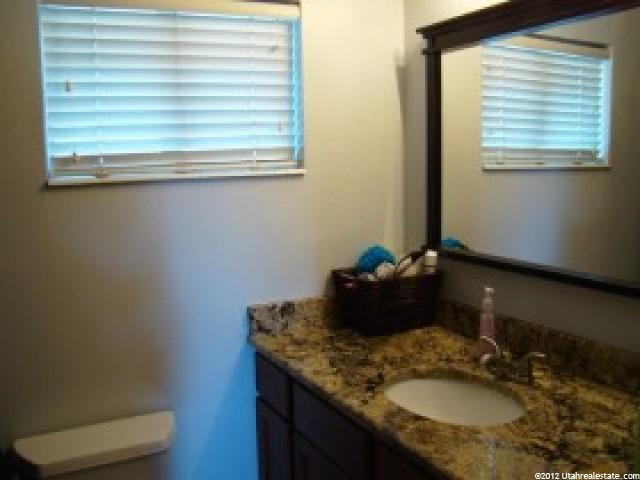 2659 N 330 E, North Logan, UT 84341 — photo 8