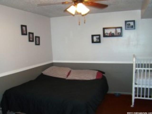 2659 N 330 E, North Logan, UT 84341 — photo 9