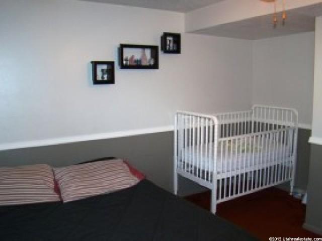 2659 N 330 E, North Logan, UT 84341 — photo 10
