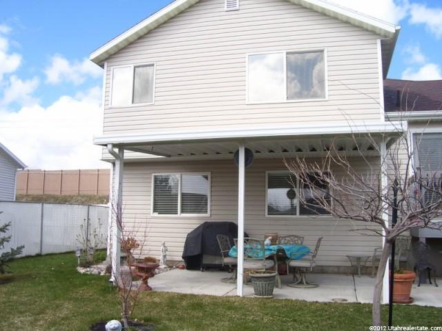 4156 Parker Dr E, Riverdale, UT 84405 — photo 11