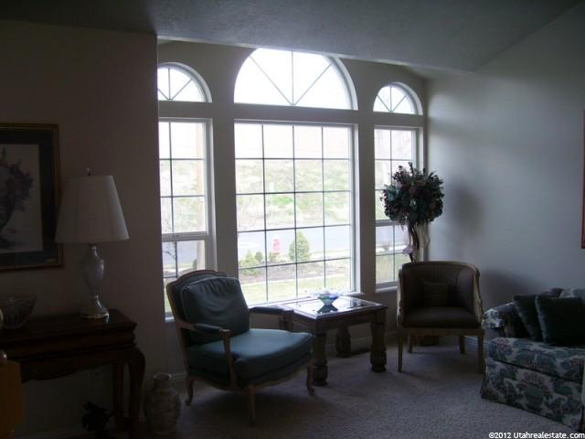 4156 Parker Dr E, Riverdale, UT 84405 — photo 3