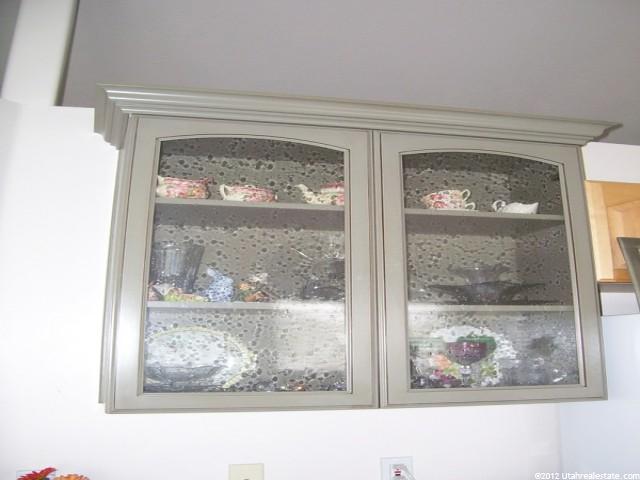 4156 Parker Dr E, Riverdale, UT 84405 — photo 4