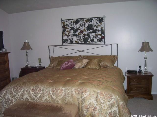 4156 Parker Dr E, Riverdale, UT 84405 — photo 5