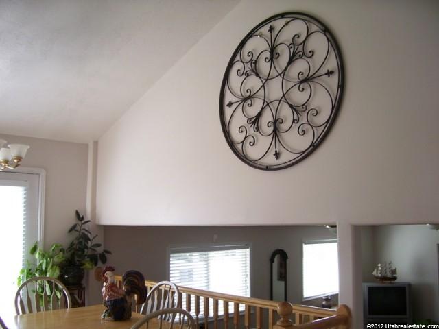4156 Parker Dr E, Riverdale, UT 84405 — photo 6