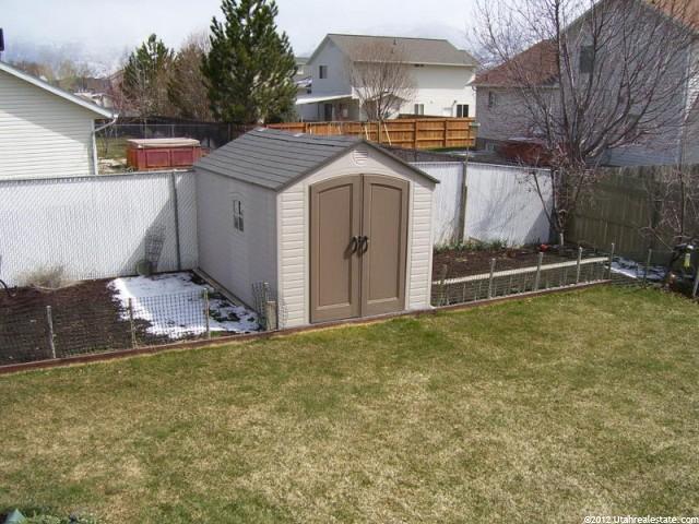 4156 Parker Dr E, Riverdale, UT 84405 — photo 7