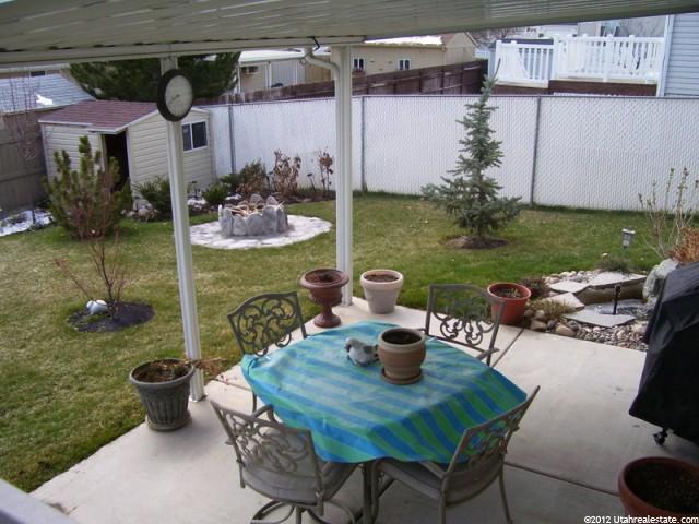 4156 Parker Dr E, Riverdale, UT 84405 — photo 8
