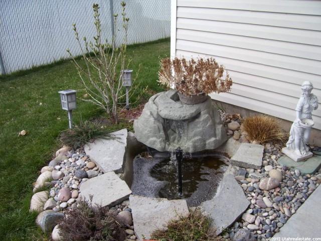 4156 Parker Dr E, Riverdale, UT 84405 — photo 9