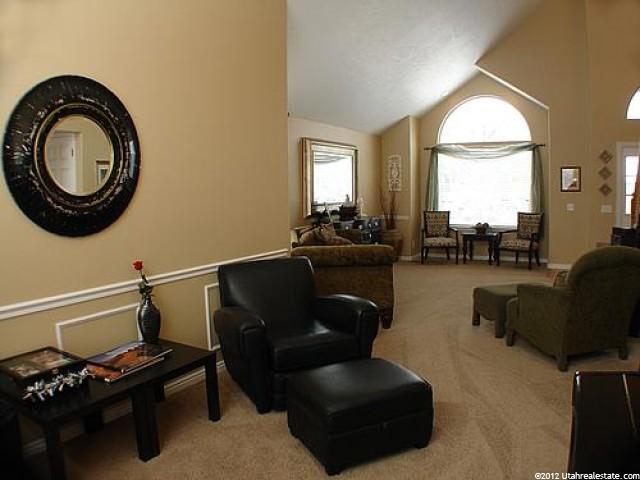 3529 N 2225 E, Layton, UT 84040 — photo 3