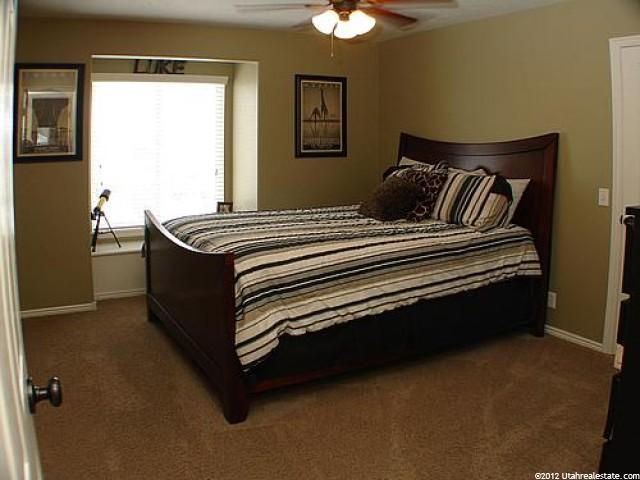 3529 N 2225 E, Layton, UT 84040 — photo 6