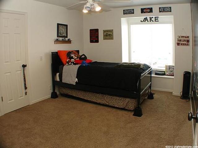 3529 N 2225 E, Layton, UT 84040 — photo 7