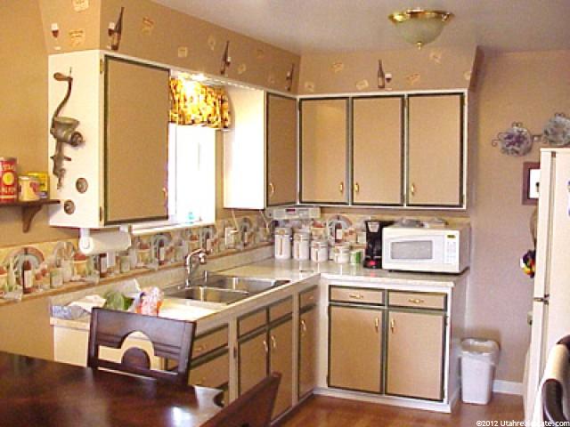 2440 N 490 W, Layton, UT 84041 — photo 2
