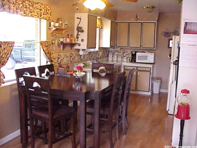 2440 N 490 W, Layton, UT 84041 — photo 3