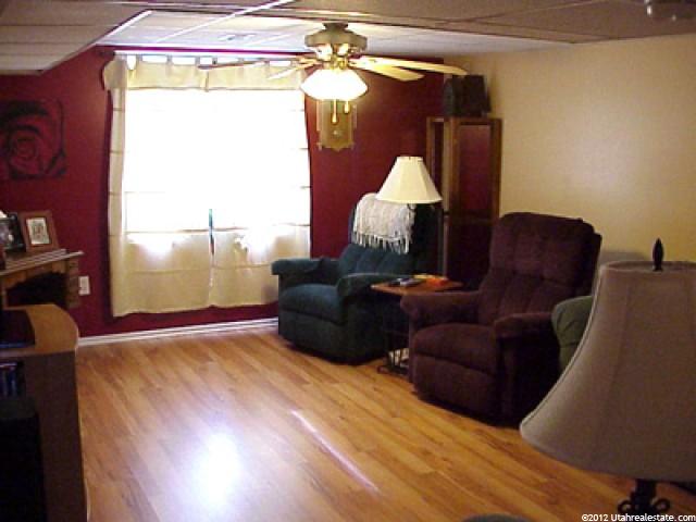 2440 N 490 W, Layton, UT 84041 — photo 4
