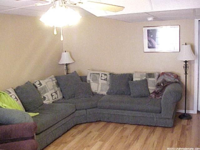 2440 N 490 W, Layton, UT 84041 — photo 5