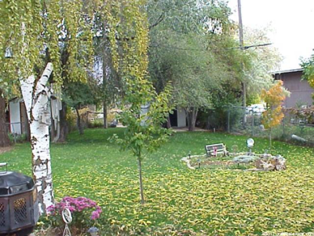 2440 N 490 W, Layton, UT 84041 — photo 6