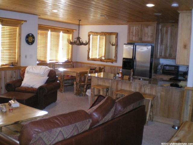 3988 N Timberwolf Ln, Park City, UT 84098 — photo 2